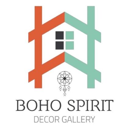 Boho Spirit Gallery